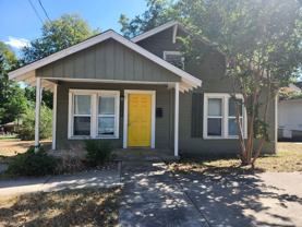 311 E Narroway - Photo 1 of 1