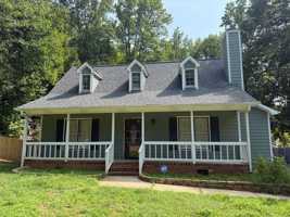featured image of 6414 Rockshire Dr