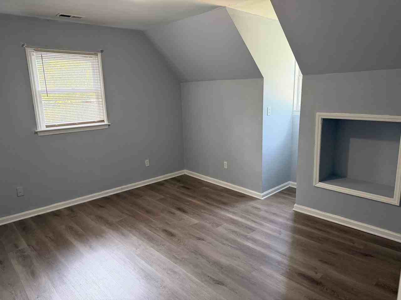 6414 Rockshire Dr - Photo 6 of 11
