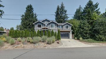 featured image of 15908 Ne 1st St