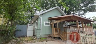 5441 E 27th St - Photo 1 of 1