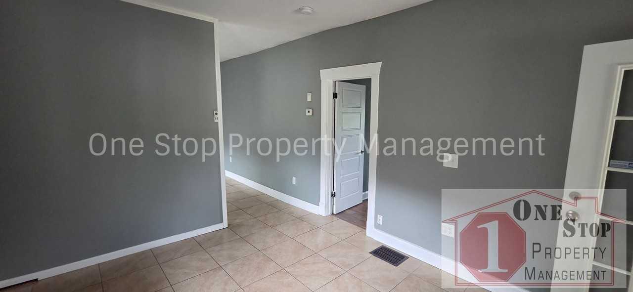 5441 E 27th St - Photo 2 of 26