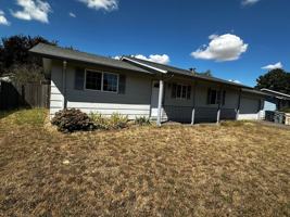 featured image of 613 36th Ave Se