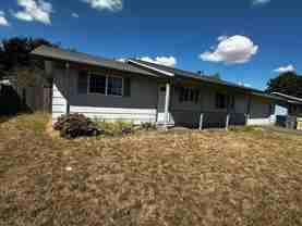 613 36th Ave Se - Photo 1 of 1