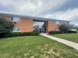 featured image of 3101 Bromley Pl