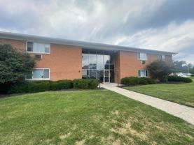 Bromley 3101 - Photo 1 of 1