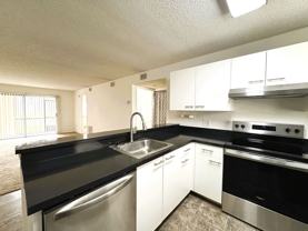 25100 Sandhill Blvd Bldg M #104 - Photo 1 of 1