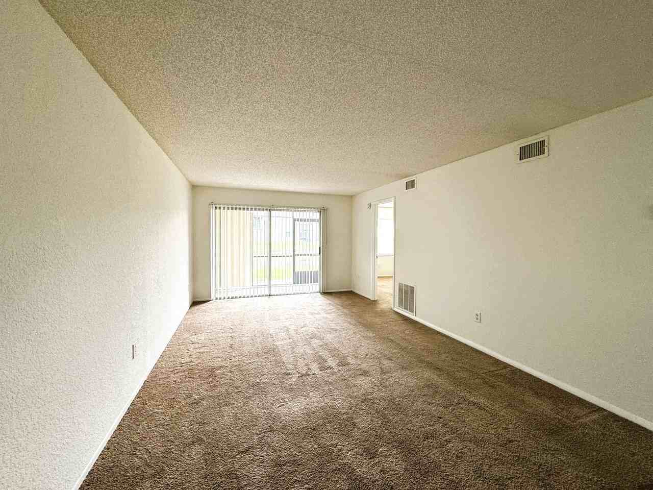 25100 Sandhill Blvd Bldg M #104 - Photo 5 of 26