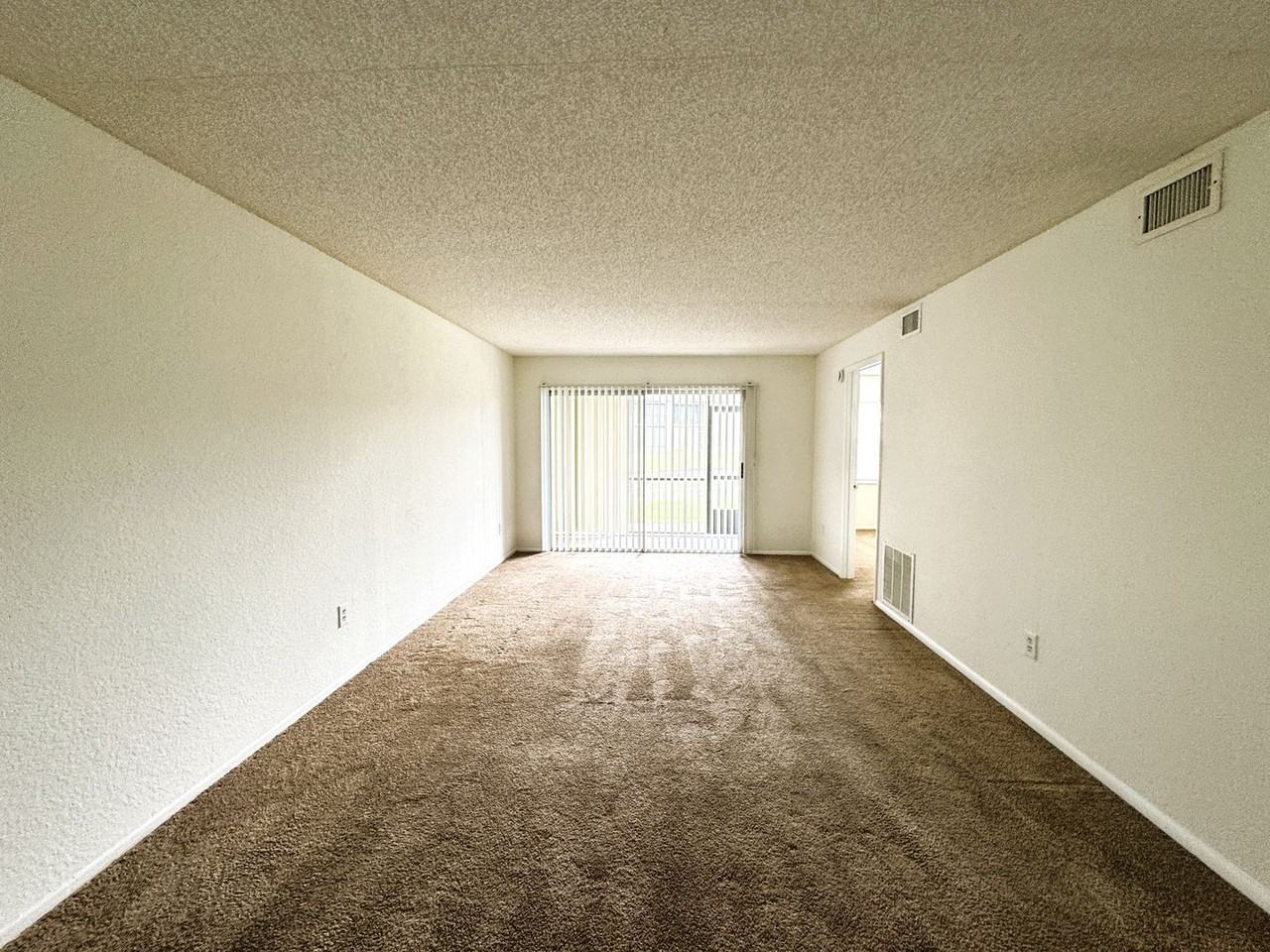 25100 Sandhill Blvd Bldg M #104 - Photo 6 of 26