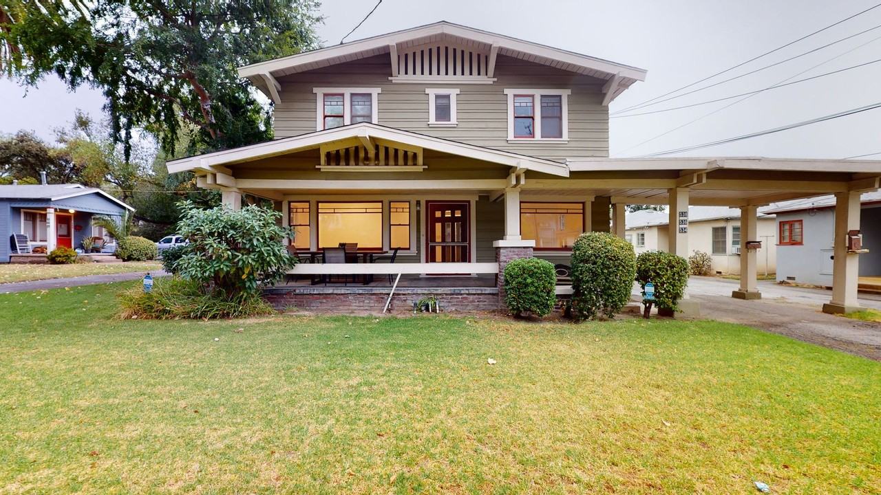 536 N Madison Ave - Photo 2 of 15