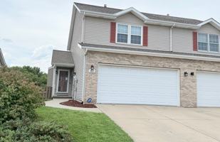 featured image of 62 Vermont Ave