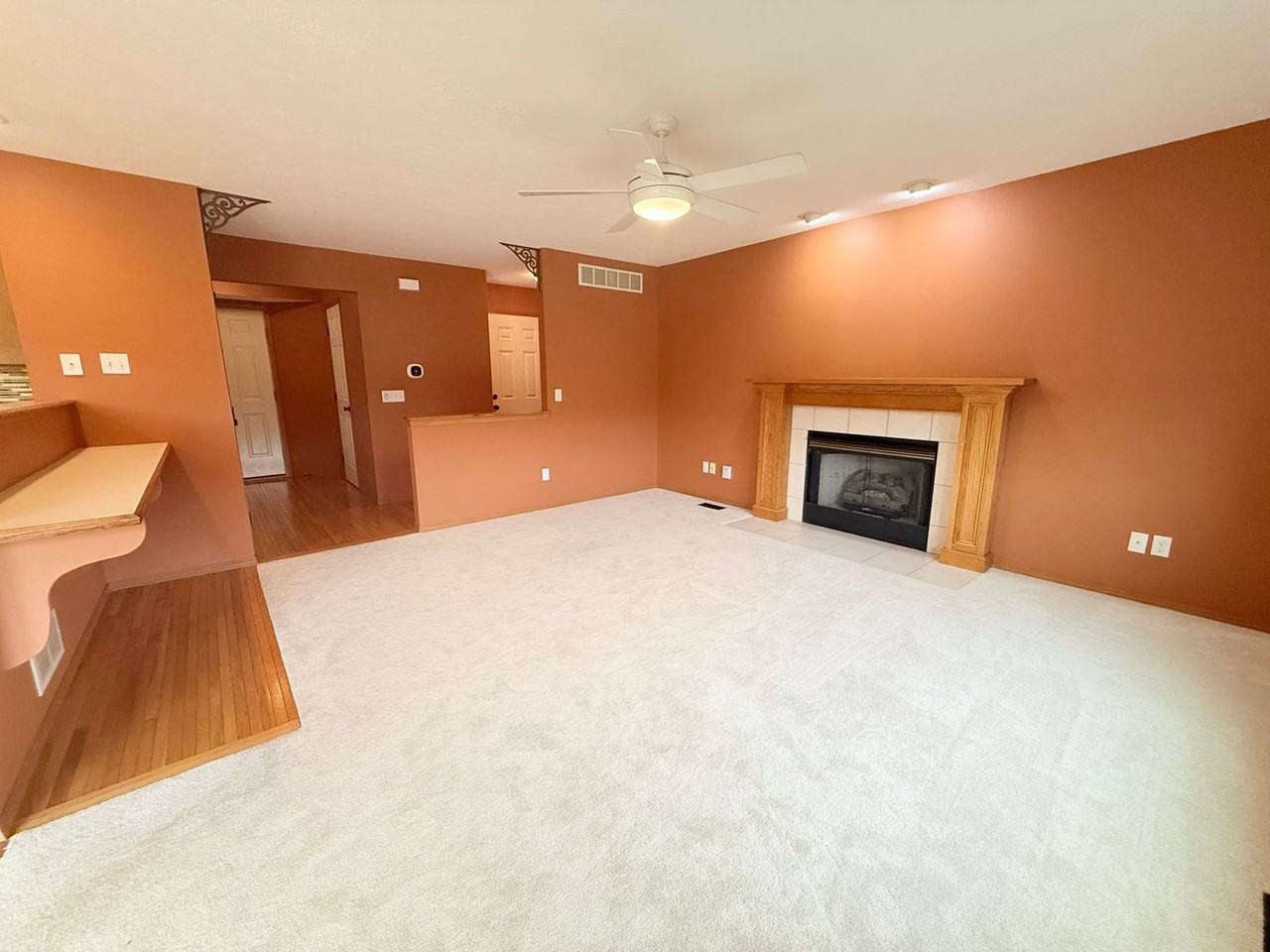 62 Vermont Ave - Photo 3 of 16