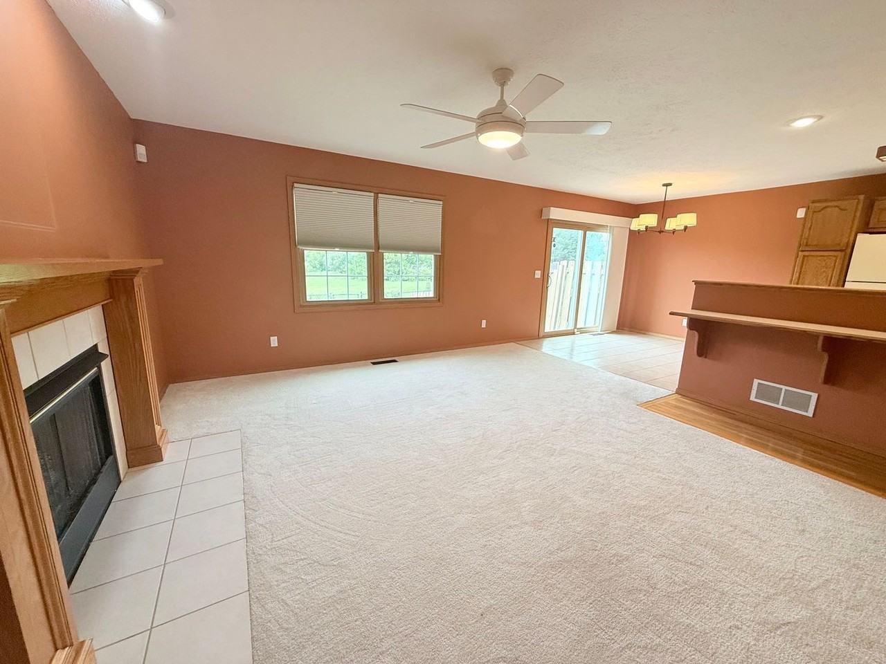62 Vermont Ave - Photo 5 of 16