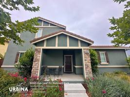 featured image of 6055 Oak Leaf Pl