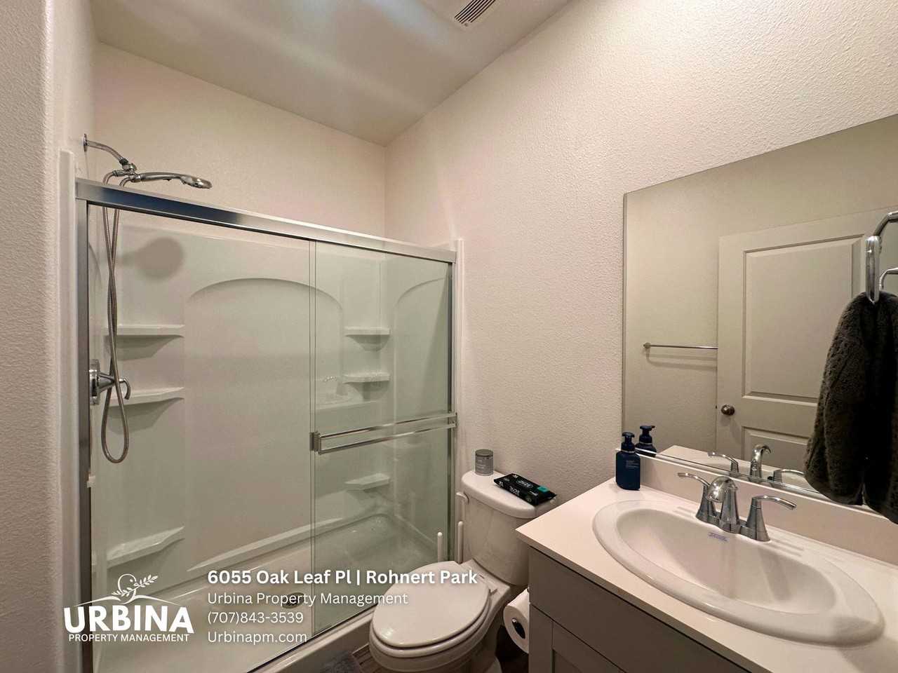 6055 Oak Leaf Pl - Photo 3 of 15