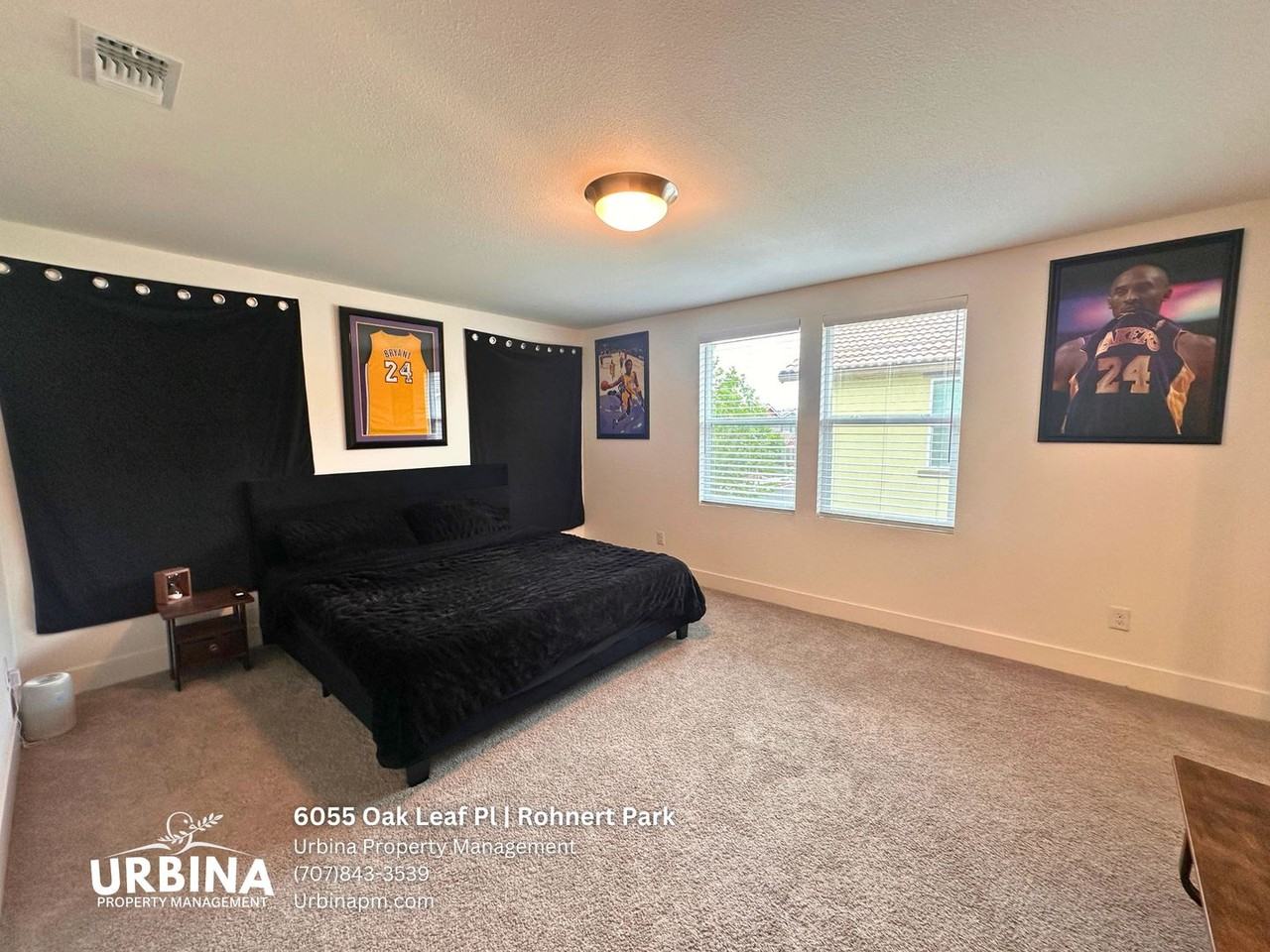 6055 Oak Leaf Pl - Photo 6 of 15
