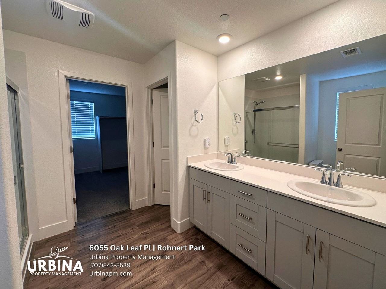 6055 Oak Leaf Pl - Photo 7 of 15