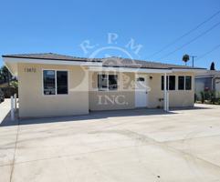 featured image of 13872 Saranac Dr
