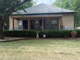 643 E South St - Photo 1 of 1