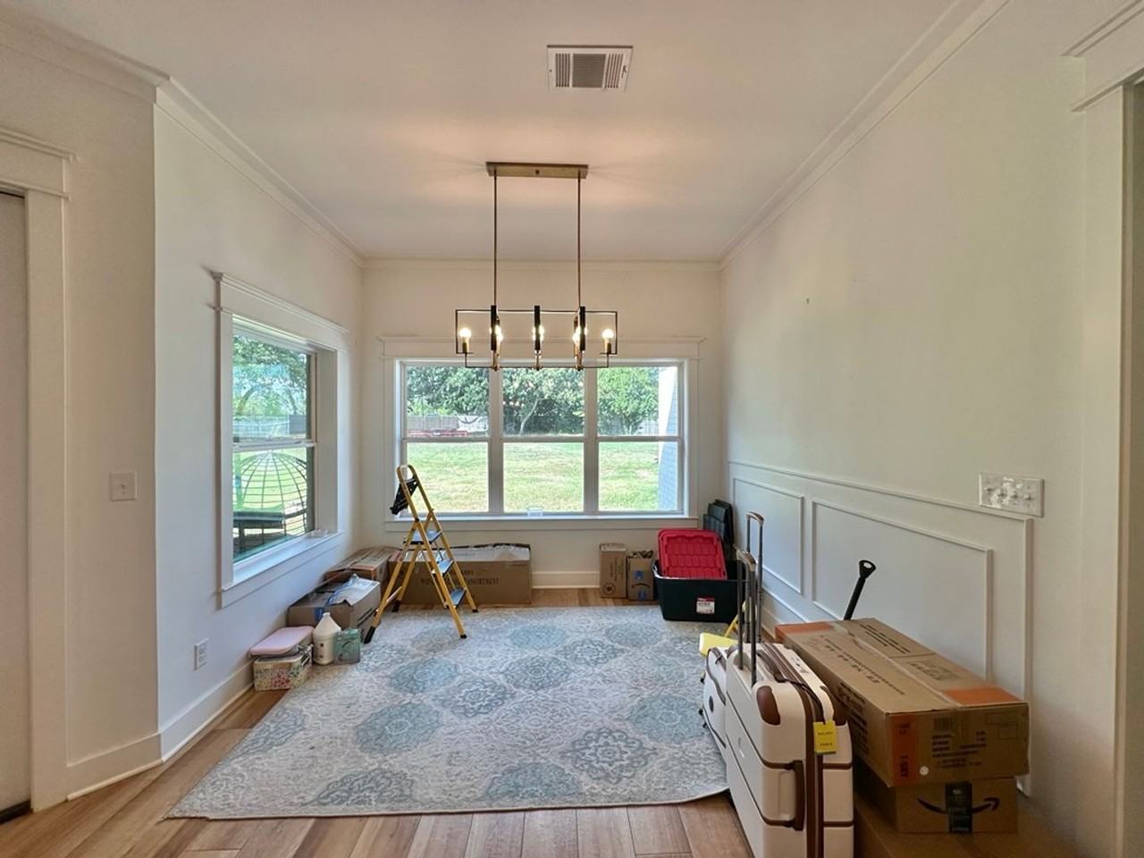15849 Avery Ln - Photo 6 of 20