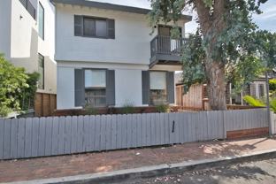 472 36th St - Photo 1 of 1