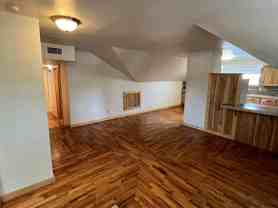 333 N Park St #C - Photo 1 of 1