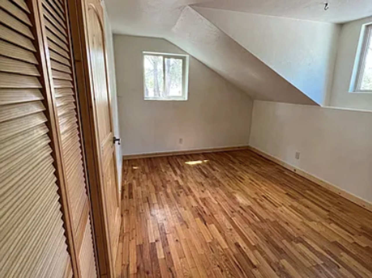 333 N Park St #C - Photo 5 of 10