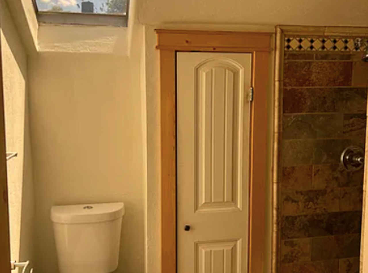 333 N Park St #C - Photo 6 of 10