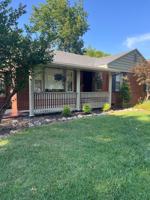 featured image of 1033 E Kingsbury St