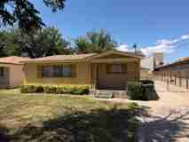 1031 N Spring St - Photo 1 of 1