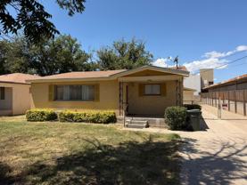 1031 N Spring St - Photo 1 of 1