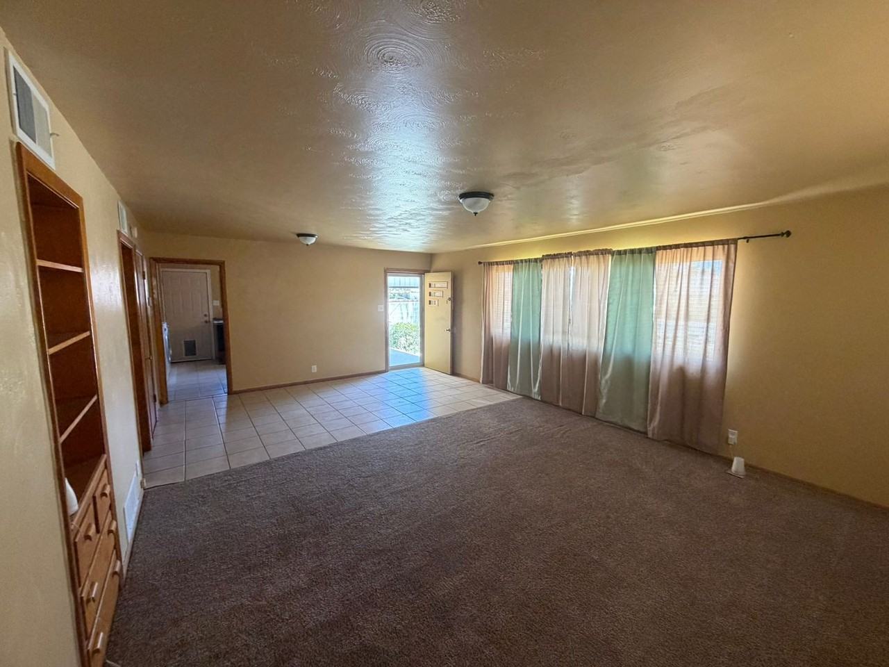 1031 N Spring St - Photo 3 of 18