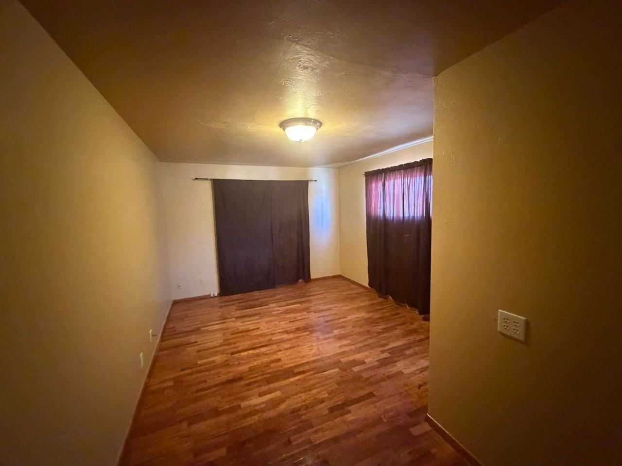 1031 N Spring St - Photo 7 of 18