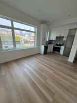 Seavale Rd - Photo 1 of 1
