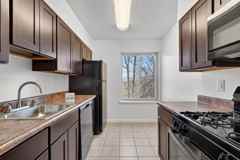 Brookland Ridge Apartments - Photo 1 of 1
