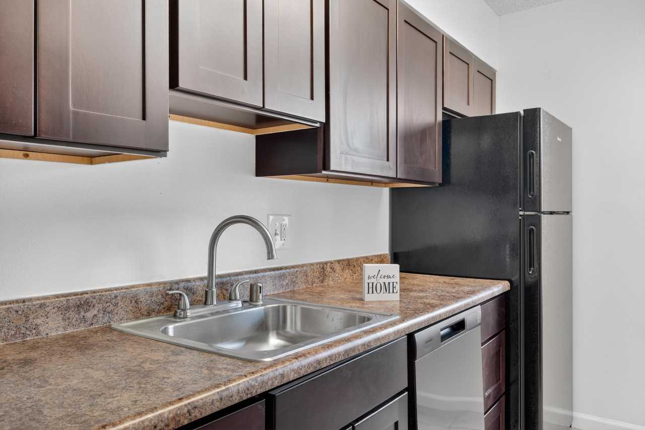 Brookland Ridge Apartments - Photo 2 of 46