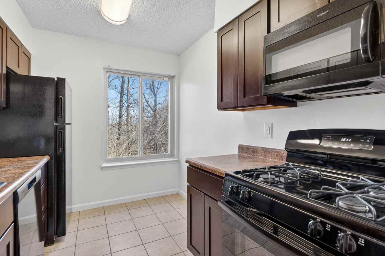 Brookland Ridge Apartments - Photo 3 of 46