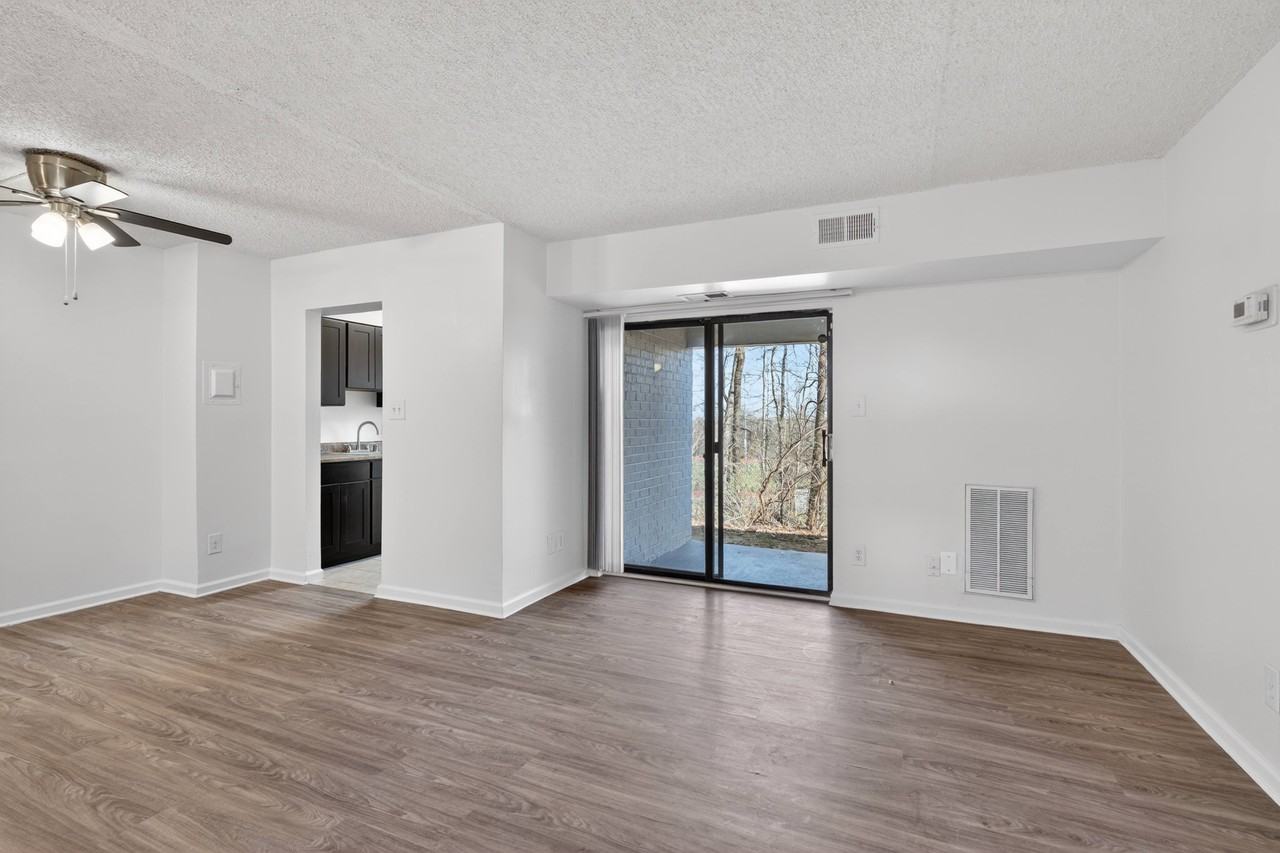 Brookland Ridge Apartments - Photo 5 of 46