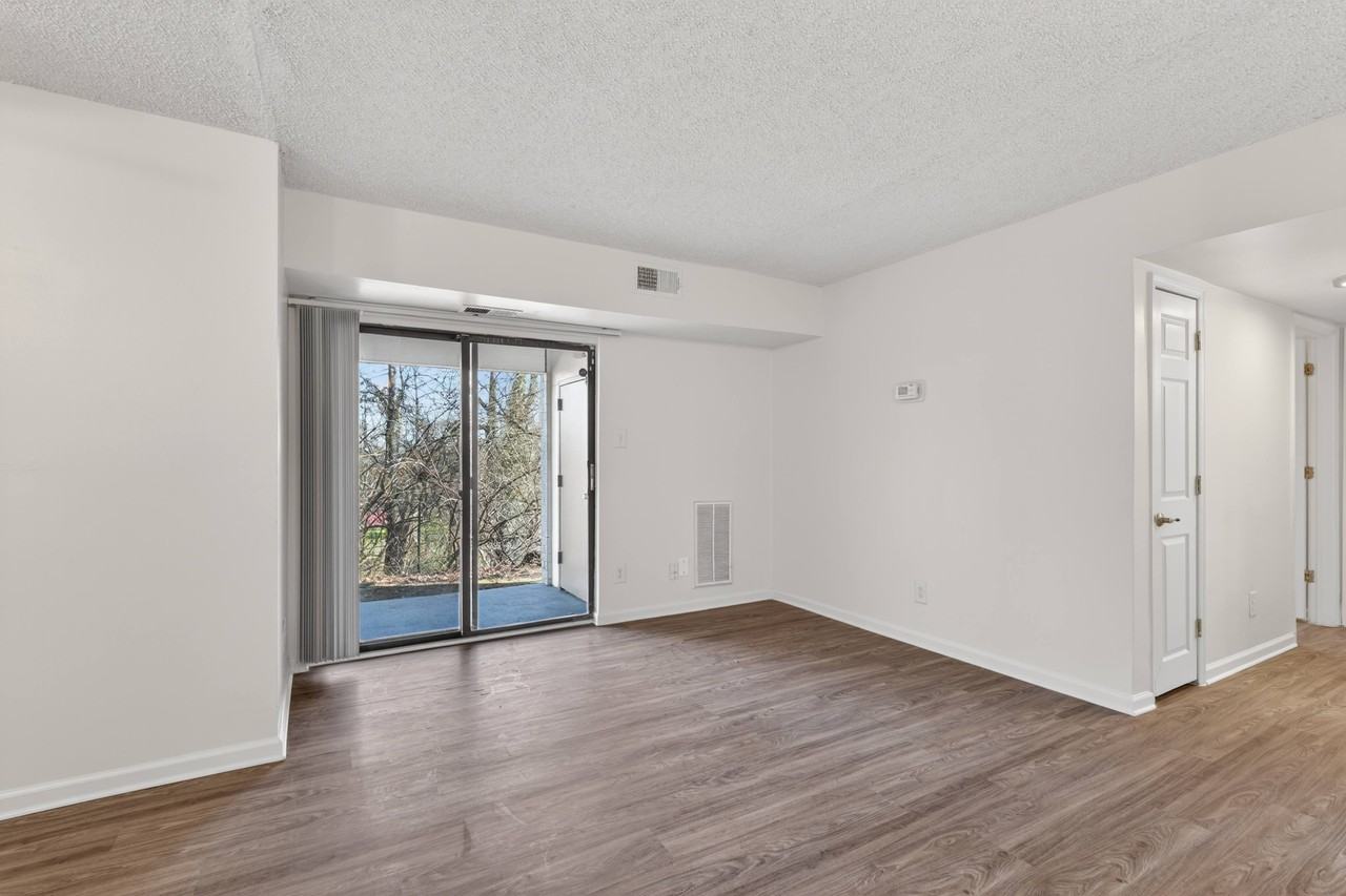 Brookland Ridge Apartments - Photo 6 of 46