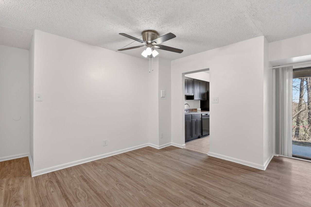 Brookland Ridge Apartments - Photo 7 of 46