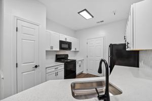 featured image of 10122 Kensal Way