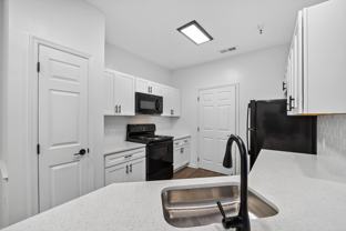 Brittany Commons Apartments - Photo 1 of 1