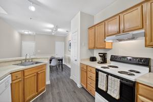 featured image of 10122 Kensal Way
