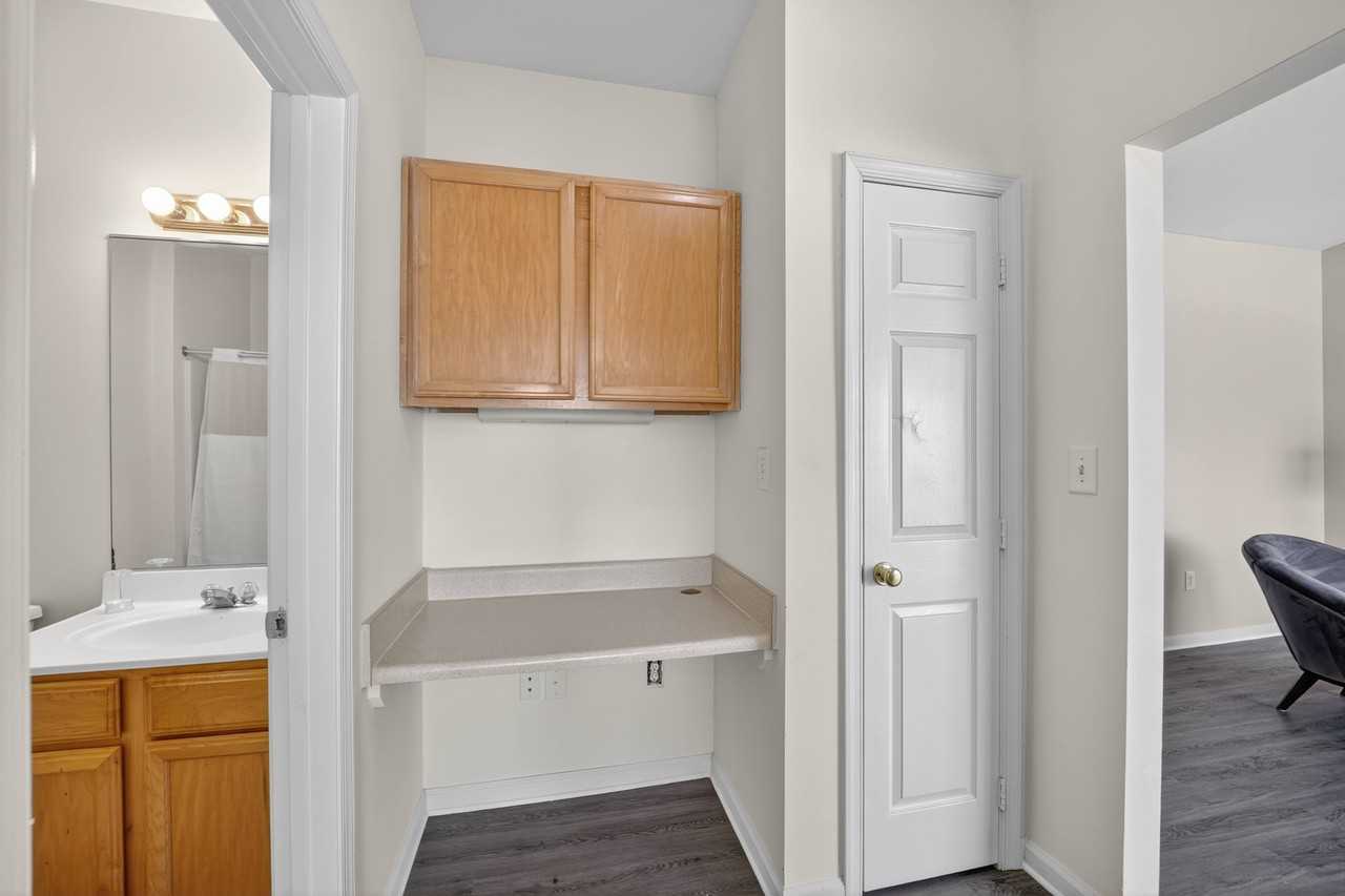 Brittany Commons Apartments - Photo 7 of 50