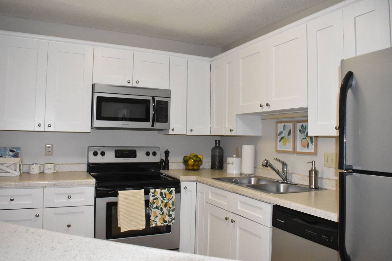 Highland Ridge - Photo 2 of 27