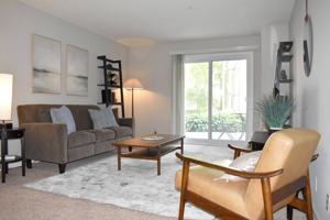 featured image of 2285 Stewart Ave