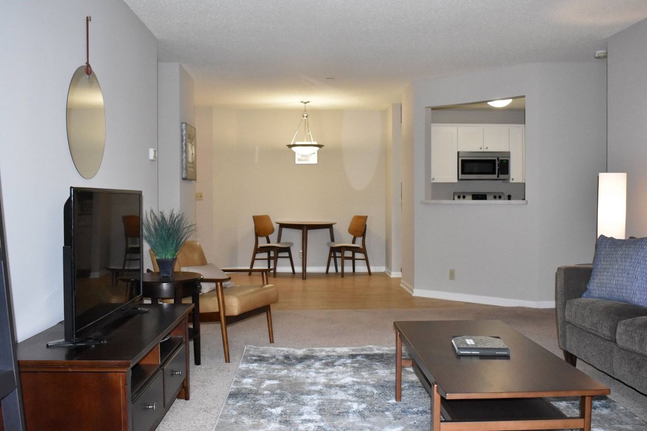 Highland Ridge - Photo 3 of 27