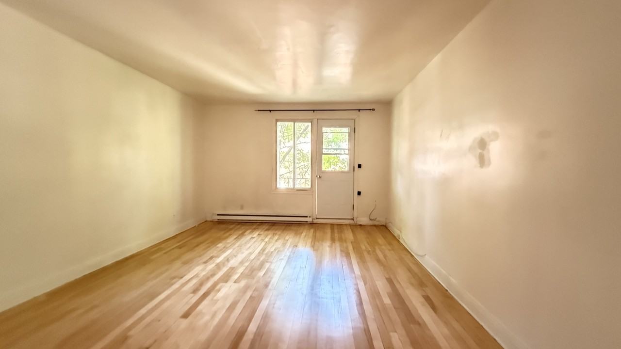 3795 Avenue Saint-Kevin #222 — photo 2