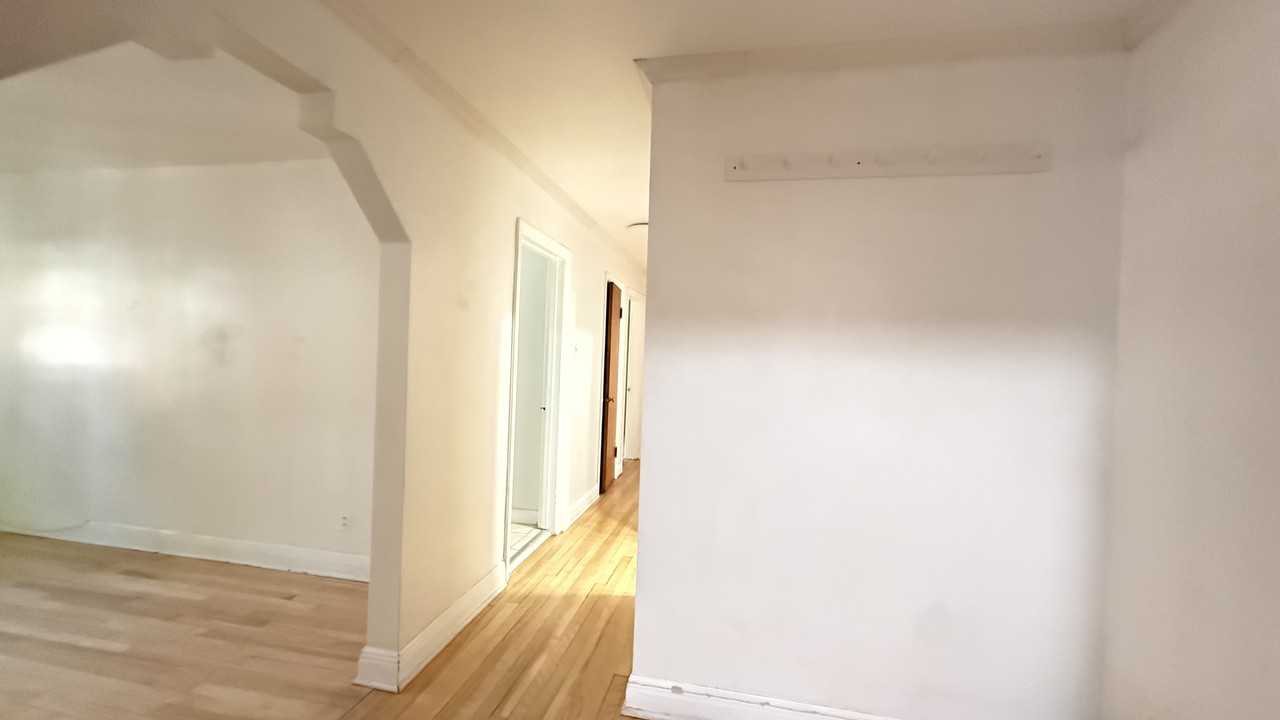 3795 Avenue Saint-Kevin #222 — photo 3