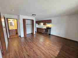featured image of 201 W South Railroad St #203
